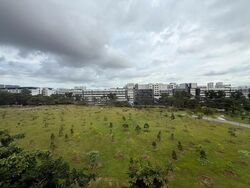 Belgravia Villas (D28), Terrace #566153651